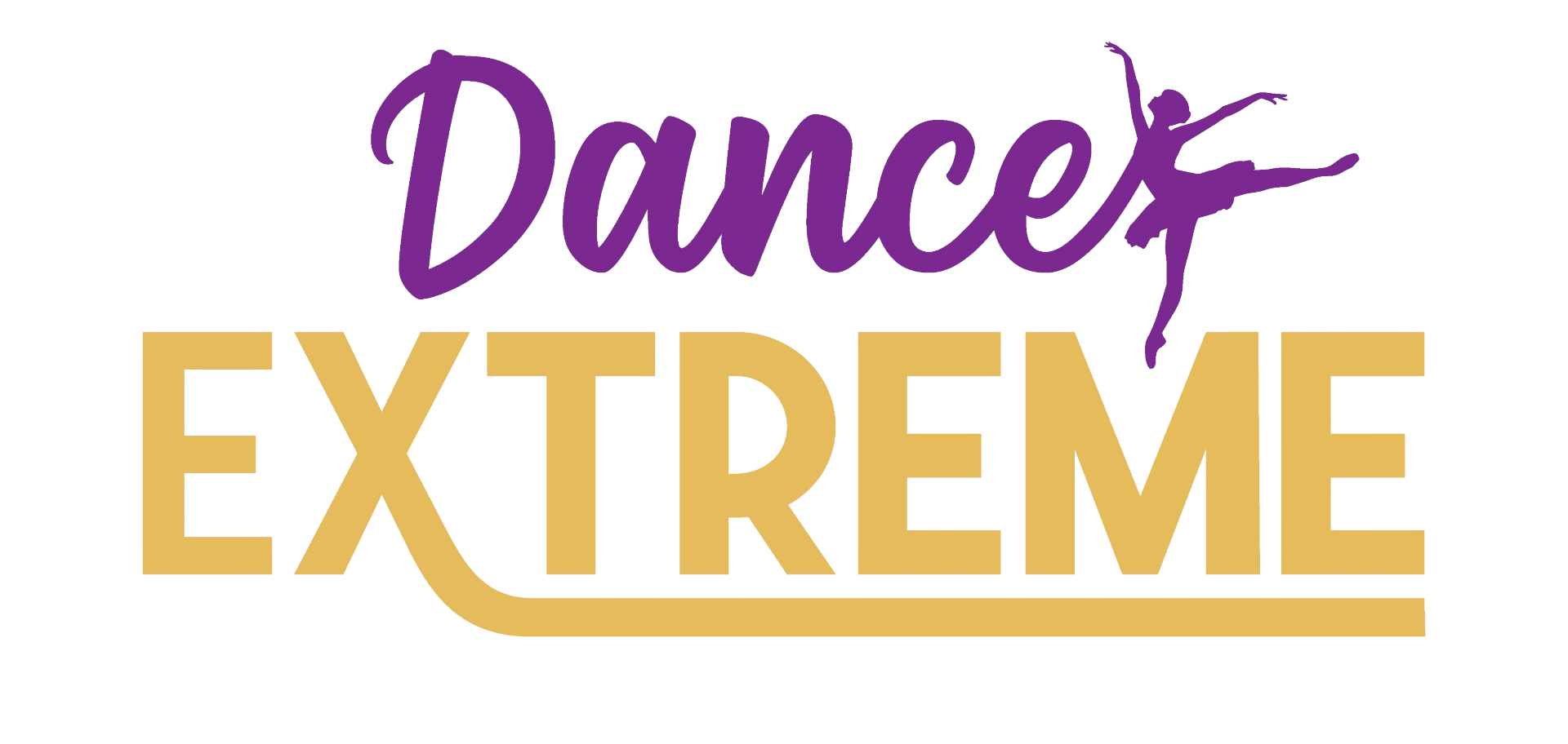 Dance Extreme